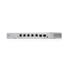 US-XG 6 PoE