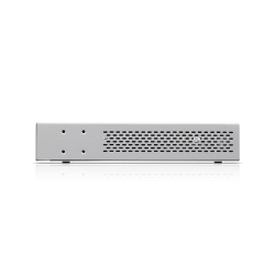 US-XG 6 PoE