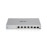 US-XG 6 PoE