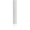 Sector 5G16-120