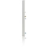 Sector 5G16-120