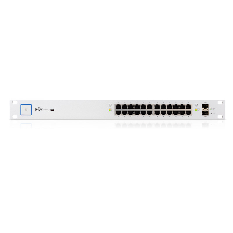 US-24-500W