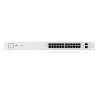 US-24-500W