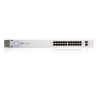 US-24-500W
