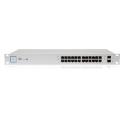 US-24-500W