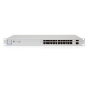 US-24-500W