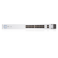US-24-500W