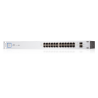 US-24-500W