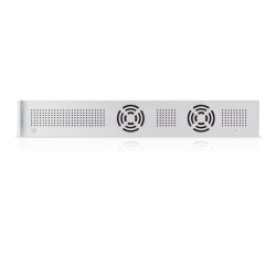US-24-500W