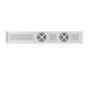US-24-500W