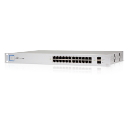 US-24-500W