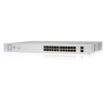 US-24-500W